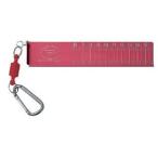  Prox PX434R корюшка шкала 16 красный 