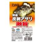  Daiwa специальный отбор кожа шелушение молодь жёсткой ракушки ультра .