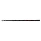  Daiwa Liberty Club Short swing 15-330*N