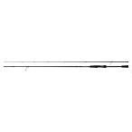 ダイワ HRF AIR 86M/MHB・N : アングラーズプラザ岸波ヤフー店 - 通販
