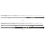  Daiwa over там grande 100M