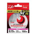  Daiwa Queen of the Night te.la сенсор 0.3-150