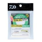 釣り仕掛け