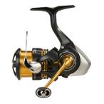 DAIWA（釣り） 23 レガリス LT2500S-XH スピニングリール - 最安値