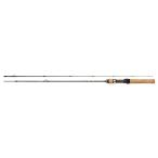  Daiwa форель X NT 53UL*N