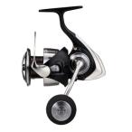 DAIWA（釣り） 23 レグザ LT5000-CXH スピニングリール - 最安値・価格