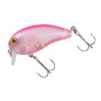 ダイワ ピーナッツDR ピンクパープル