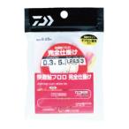  Daiwa удобный форель froro совершенно устройство 0.2