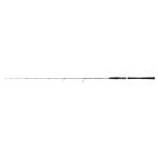  Daiwa SALTIGA LJ 61H|XHS-S