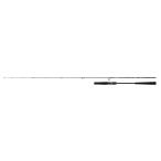  Daiwa OUTRAGE LJ 62XXHS TG