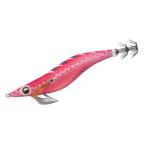 ダイワ エメラルダスピークＳＲ３５赤−レッドエンジェル