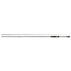  Daiwa айю крыло X 90MLS-S