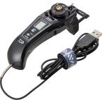  Daiwa Chris tia корюшка AIR стальной 