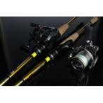  Daiwa Neostage AY93MHS-S