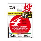 釣り糸、ライン