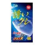  Daiwa amino X.. серый 