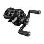 DAIWA（釣り） 24 タトゥーラ TW 100HL 釣り ベイトリール - 最安値