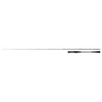  Daiwa OUTRAGE SLJ 61MB TG