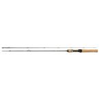  Daiwa TROUT X NT 51LB*N