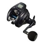 DAIWA（釣り） 23 レオブリッツ 200J 電動リール - 最安値・価格比較