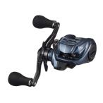 ダイワ ＴＩＥＲＲＡ ＡＩＲ ＩＣ １００Ｈ