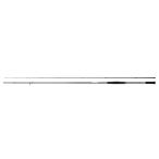 Daiwa DRAGGERSX SLSJ 84M