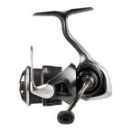DAIWA（釣り） 25 ルビアス ST SF2000SS-P スピニングリール - 最安値