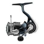 DAIWA（釣り） 23 エアリティ ST SF2000SS-P スピニングリール - 最