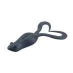 ダイワ キッケルカーリーＢＩＧ　ブラック