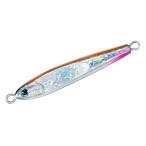 Daiwa TG Bait 45 зеркало натуральный Bait 