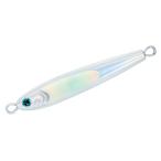  Daiwa TG Bait 60 FH свечение край серебряный 