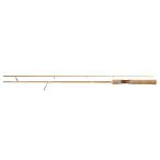 Daiwa pyu Aristo 43UL*W