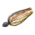 ダイワ ＳＴＺフレックスジグ５ｇザリガニ