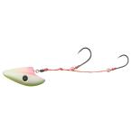  Daiwa K. перемещение tenya SSRD2 6 красный золотой JJ