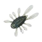 ダイワ スティーズ アプナスバグ　グリーンパンプキンＢＦ