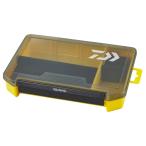  Daiwa айю крыло кейс 205D