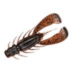 ダイワ シルバーウルフ アーバンツイスター 2.5 グリパンオレンジ