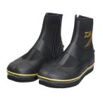  Daiwa DT?2202VR(. круг средний сломан ) Daiwa tabi черный LL