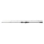 DAIWA（ダイワ） 紅牙MX N58HB−MT・W : アングラーズプラザ