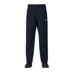  Daiwa DP-8325 CORDURA? Basic брюки черный L