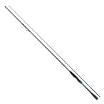  Daiwa emelarudasMX IL 86ML*V