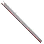  Daiwa серебряный . состязание mega крутящий момент внезапный ..H90*E * предварительный заказ товар 2026 год 2 месяц продажа предположительно 