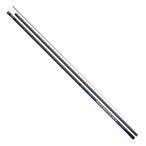  Daiwa серебряный . состязание специальный TYPE S P-TUNE 90*E