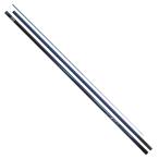 Daiwa серебряный . воздушный A XH90*E