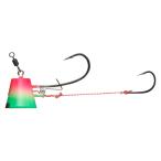  Daiwa .. Thai tenya SS TB..5 номер синий слива 