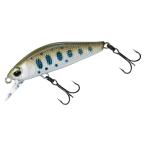 ダイワシルバークリークミノースロー...