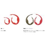 ダイワ 紅牙シリコンネクタイパデシャ極厚 L グリーンラメ