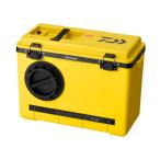  Daiwa . can GX?1500 желтый 