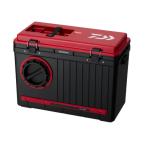  Daiwa . can GX?2000 красный | черный 