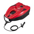  Daiwa . лодка GX?560W красный | черный 